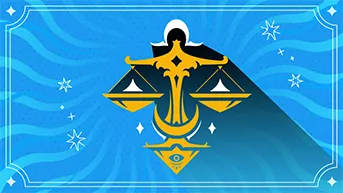 Lets Boing! Libra Horoscope