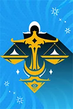Lets Boing! Libra Horoscope