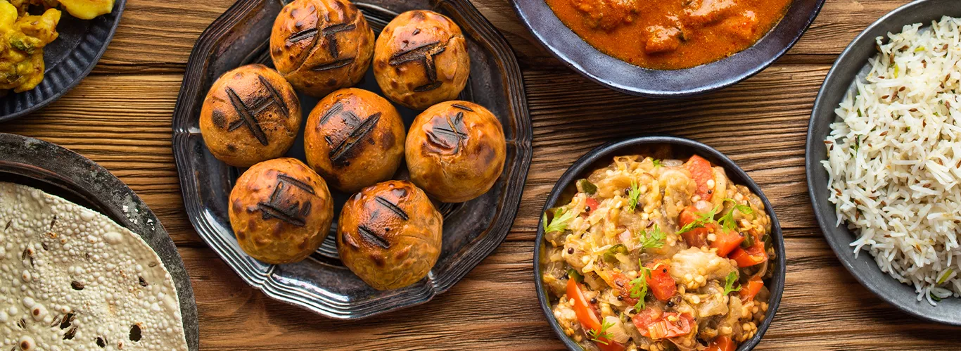 Litthi-Chokha.jpg