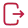 Logout