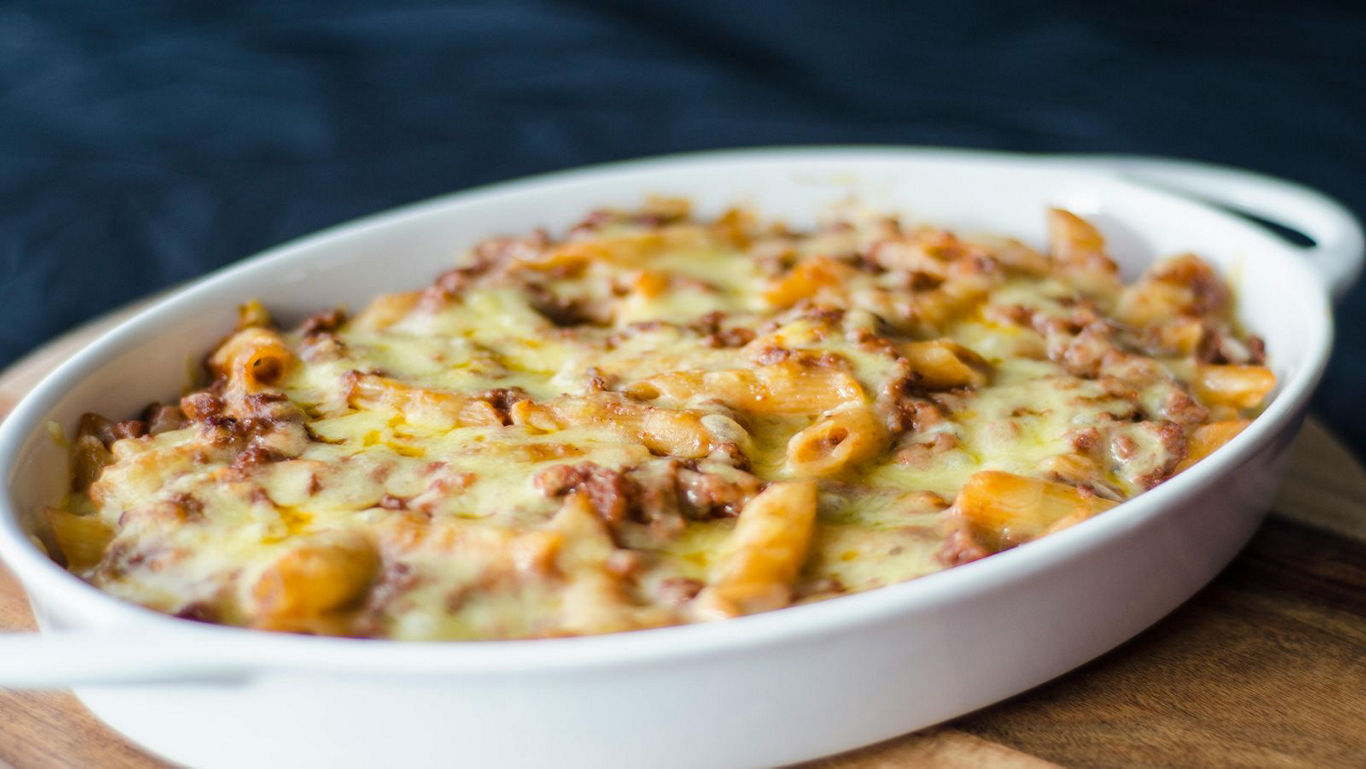 The Rise of Indo-Western Fusion: Mac and Cheese Meets Dal, Dosa Meets Crepes