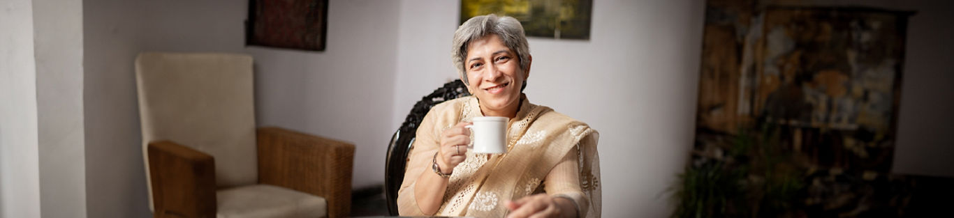 Hormonal Imbalance Treatment for Women - Right Shift