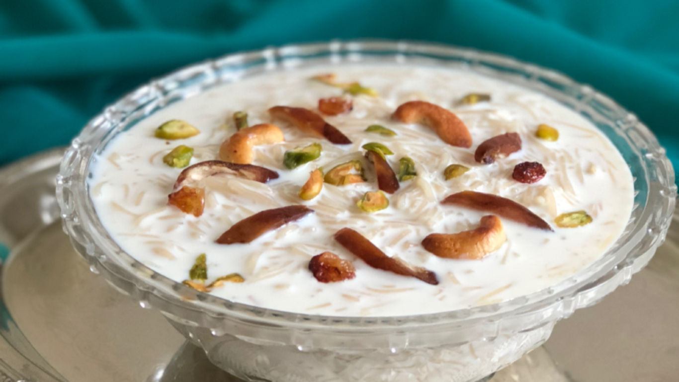 Ramadan 2026: Easy Iftar Recipes To Share With Friends