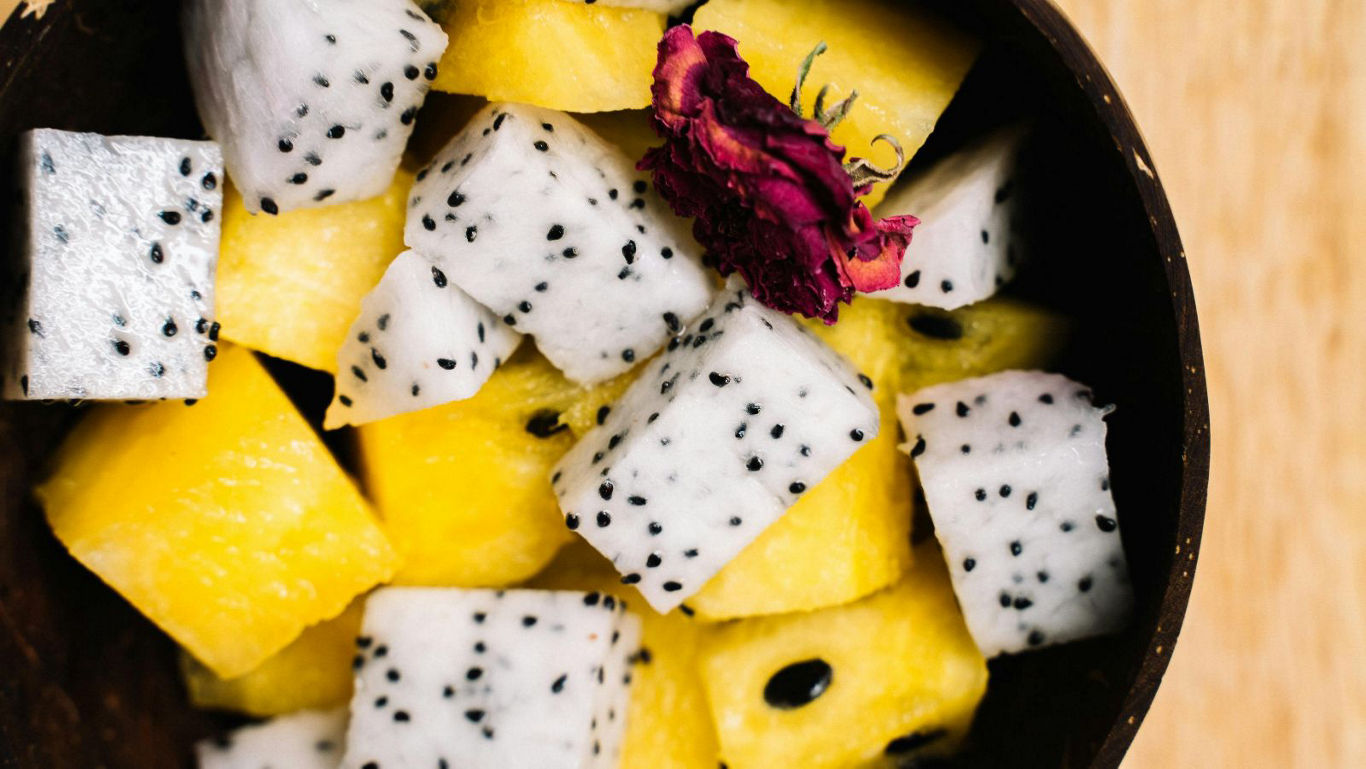 Wellness Rituals For The Summer: How To Manage Holistic Nutrition With Simple Practices