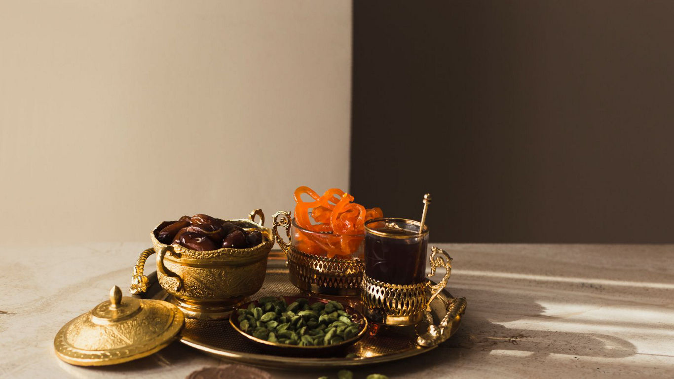 Memon contributions