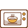 Method 2