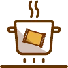 Method 3