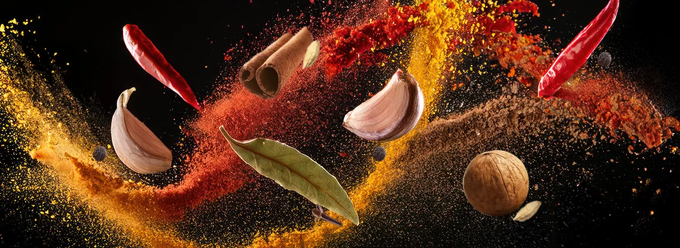 Mix-and-Match-SPices.jpg