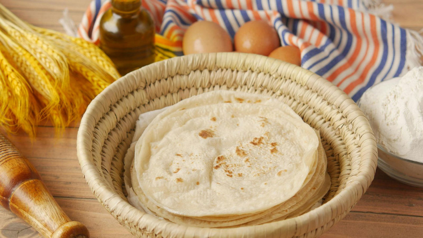 Is Khapli Wheat Gluten-Free? Understanding Low-Gluten Grains