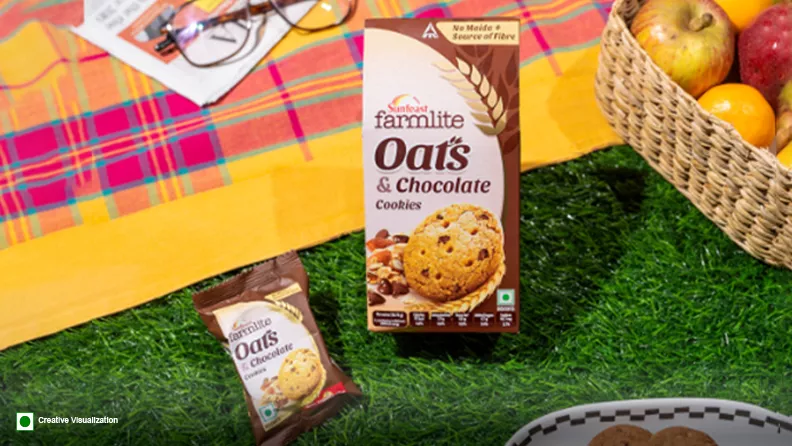 Chocolaty Treats for Every Mood​