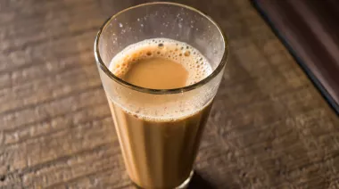 pairing-instructions-image