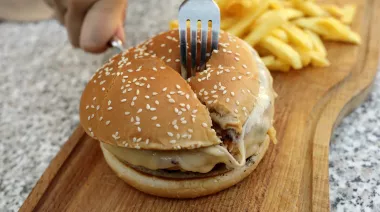 pairing-instructions-image