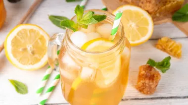 pairing-instructions-image