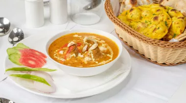 pairing-instructions-image