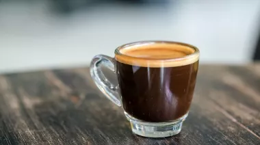 pairing-instructions-image