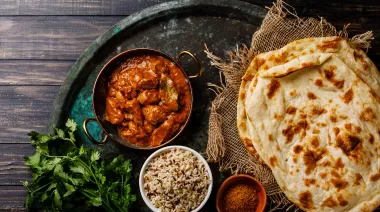 pairing-instructions-image