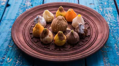 pairing-instructions-image