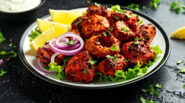 pairing-instructions-image