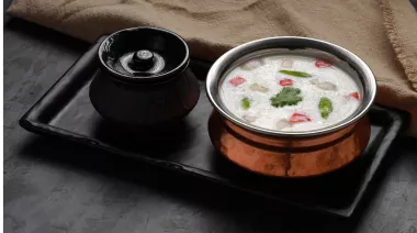 pairing-instructions-image