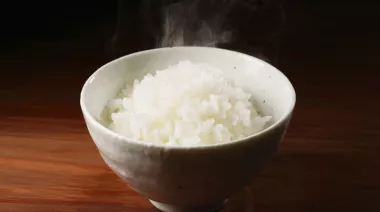 pairing-instructions-image