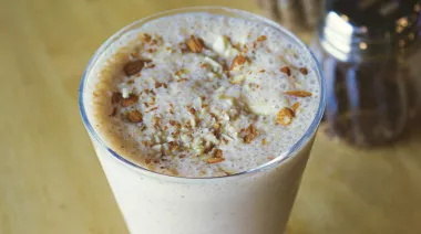 pairing-instructions-image