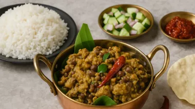 pairing-instructions-image