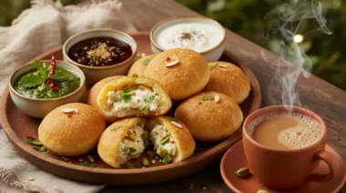 pairing-instructions-image