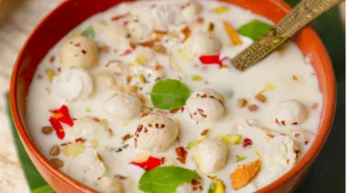 pairing-instructions-image