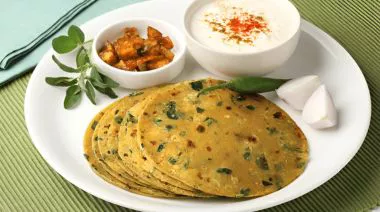 pairing-instructions-image