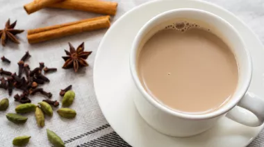 pairing-instructions-image