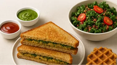 pairing-instructions-image