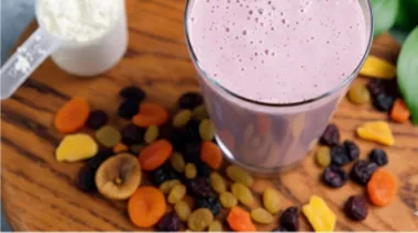 pairing-instructions-image