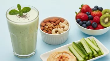 pairing-instructions-image