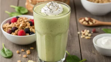 pairing-instructions-image