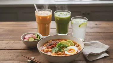 pairing-instructions-image