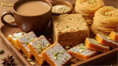 pairing-instructions-image