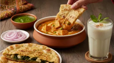 pairing-instructions-image