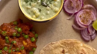 pairing-instructions-image