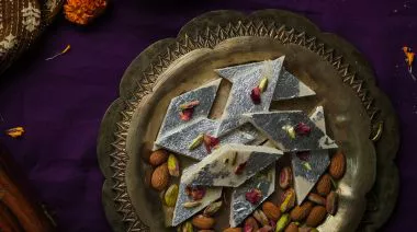 pairing-instructions-image