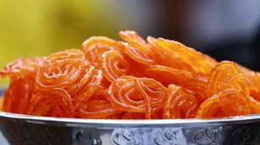 pairing-instructions-image