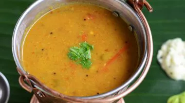 pairing-instructions-image