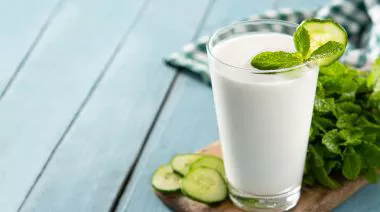 pairing-instructions-image