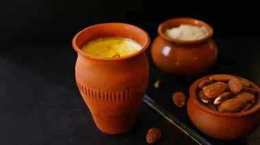 pairing-instructions-image