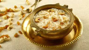 pairing-instructions-image