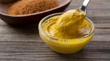 pairing-instructions-image