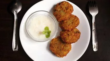 pairing-instructions-image