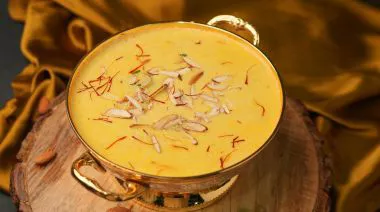 pairing-instructions-image