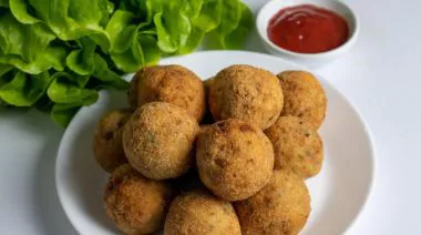 pairing-instructions-image