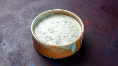 pairing-instructions-image