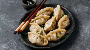 pairing-instructions-image